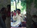 na wazu aata hai - hin ishq je andaaz khe smjhn ta dukhyo aw  -  | Sufi Sindhi (Folk)