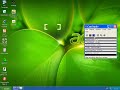 image Cara Merekam Layar Monitor Dengan Cam Studio