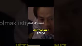Jack Manın Seyirciyi Şaşkına Çevirdiği Sözleri