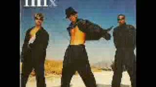 Video Every time Imx