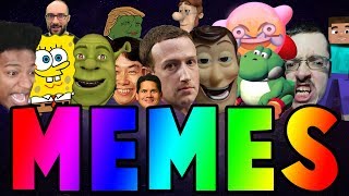 BEST MEMES COMPILATION V14 BEST MEMES COMPILATION V14