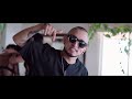 Más Fama Más Drama Video preview