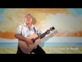 Big Jim Allen-Pick The Course, Set The Sails