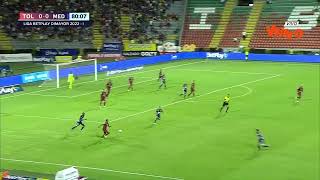 bCGaIXhdX0Q Video Image