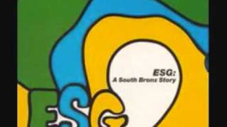 Watch Esg Esg video