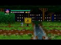 Wreck It Ralph 20 Minutes Gameplay In Eng Full Hd ...