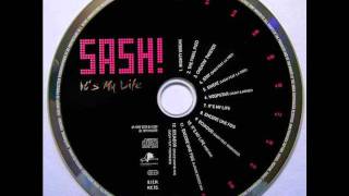 Watch Sash Hoopstar video
