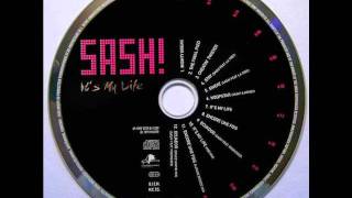Watch Sash Hoopstar video
