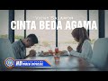 Vicky Salamor - CINTA BEDA AGAMA | Lagu Terpopuler 2023 (Official Music Video)