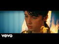 Troye Sivan - Easy