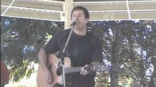 Watch Kelly Pettit Talk About It video