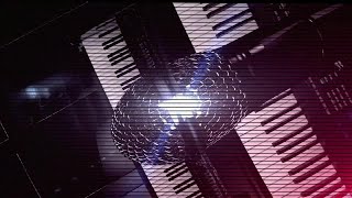 5IK Beats Radio Show 181