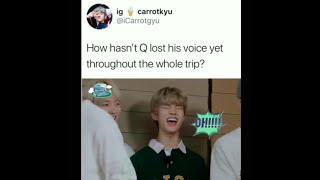 Kpop Vines That Saved Me From Disrespect