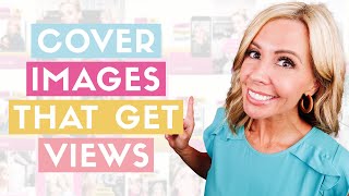 6 Reels Cover Image Dos And Donts To Get More Views