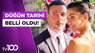 Magazin Hattı - 9 Temmuz 2022