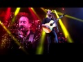 Dave Matthews Band - Warehouse - 5/24/14 - [Multicam/HQ-Audio] - Atlanta, GA - [1080p]
