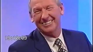 bCLJJhGtgOI Video Image