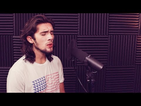 I'M A MESS - Bebe Rexha (Cover) Joe Henry Ryan I'M A MESS - Bebe Rexha (Cover) Joe Henry Ryan