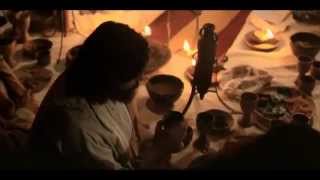 O Come Emmanuel Christmas Version Thepianoguys O Come Emmanuel Christmas Version Thepianoguys