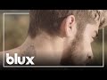 Zayn Malik - We Can Make It (Explicit)(Music Video)