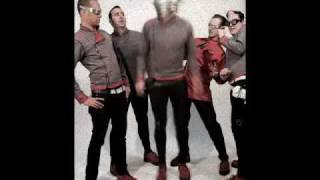 Watch Phenomenauts Man Alone video