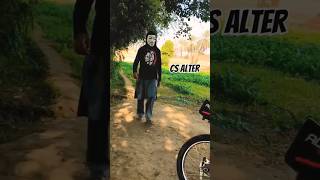 Cs Alter Bike Beautiful Trading Videos Foryou
