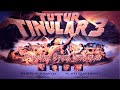 Tutur Tinular III (Pendekar Syair Berdarah) 1992 Full Movie