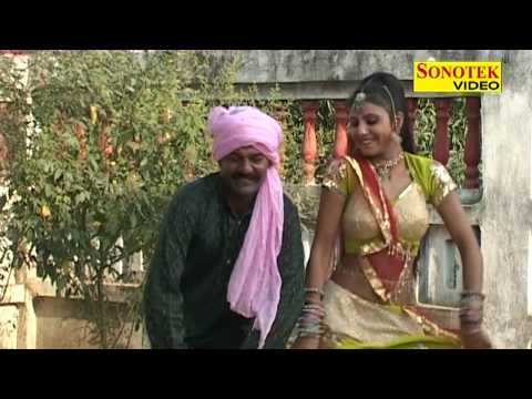 Hot Rasiya - Tore Langha Mein Phool | Has Ke De De Chumma |...