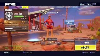 Pro Console Builderplayer New Beef Boss Skin