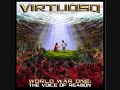 Virtuoso - Show Respect