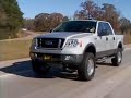 Toyo Tires