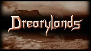 Watch Drearylands Trash Man video