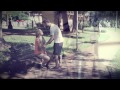 Outra Metade - Luana Vaz e Allan (Clipe Oficial)