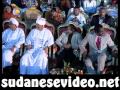 sudanese music Ethiopian performing 28
