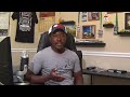 Big Rig Videos is 1 year old!