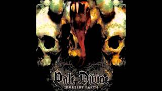 Watch Pale Divine i Alone The Traveller video