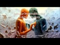 Amour Inconditionnel - 4 ème chakra - Chakra du Coeur