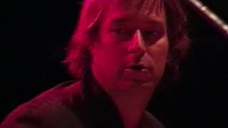 Watch Neil Young Ambulance Blues video