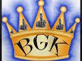 BGK-TT Remix