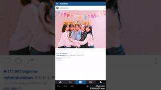 Kpop Ringtones 2