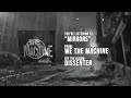 Mirrors Video preview