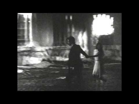 Surfer Girls Video
