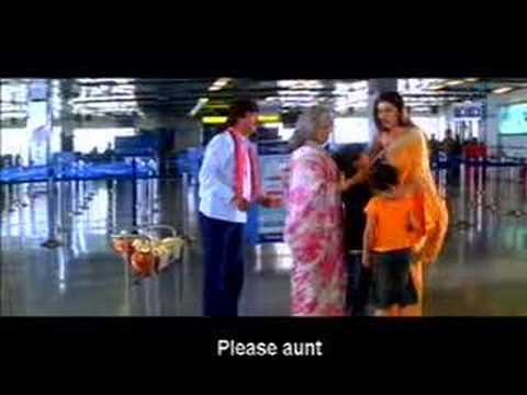 maine pyaar kyun kiya part end