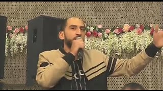 Qayı Haqqinda Qafiye Açıldı...reşad,Vuqar,Orxan,Mirferid,Asif