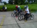 Drag Bike Di Lanut Medan images Drag Bike Di Lanut Medan