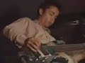 Bastard (Live)