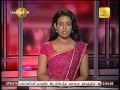 Shakthi Lunch Time News 26/10/2016