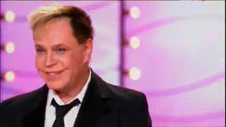 Борис Моисеев - Еще Мы Не Расстались