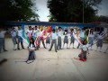 1o D (4) xochipitzahuatl 2012