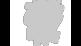 Finish This Comic My Version Fight Cloud 1